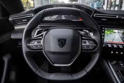 Vendo Peugeot 508 SW 2024 - 29750 EUR, 31133 km - AUTO.MOTO.pt