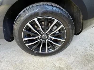 Vendo Volvo V40 2017 - 17490 EUR, 131420 km - AUTO.MOTO.pt