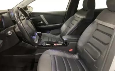 Sell Citroën C4 2021 - 13590 EUR, 104508 km - AUTO.MOTO.pt