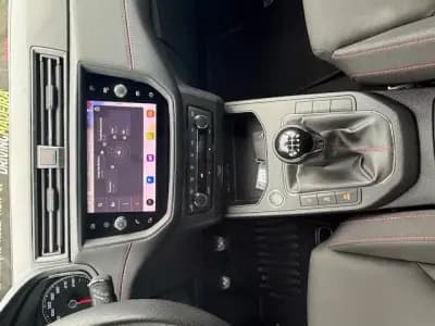 Sell SEAT Ibiza 2021 - 17900 EUR, 83970 km - AUTO.MOTO.pt