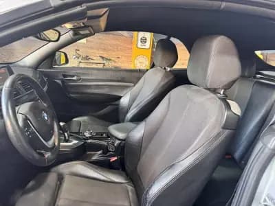 Vendo BMW 218 2017 - 21500 EUR, 169000 km - AUTO.MOTO.pt