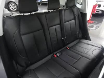 Sell Peugeot 2008 2015 - 8990 EUR, 88000 km - AUTO.MOTO.pt