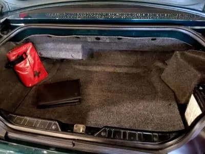 Vendo BMW Z3 1998 - 47950 EUR, 169890 km - AUTO.MOTO.pt