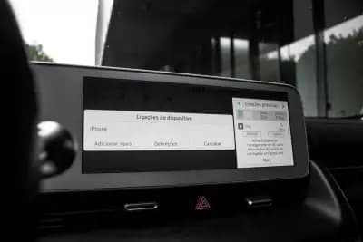 Vendo Hyundai Ioniq 5 2022 - 29990 EUR, 66701 km - AUTO.MOTO.pt