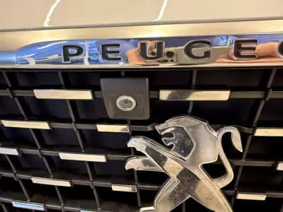 Sell Peugeot 3008 2018 - 20000 EUR, 163500 km - AUTO.MOTO.pt