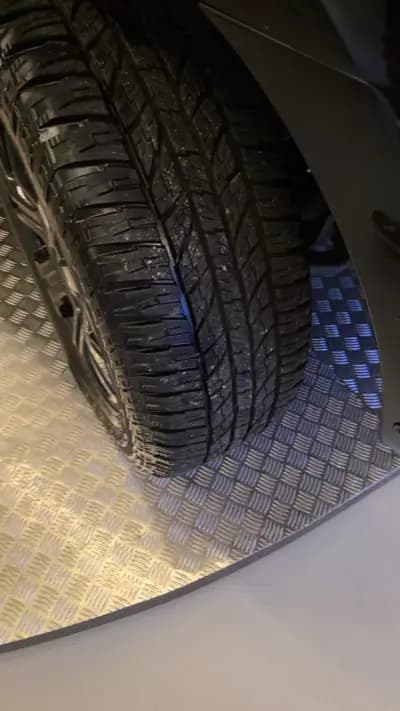 Vendo Ford Ranger 2022 - 39900 EUR, 72148 km - AUTO.MOTO.pt