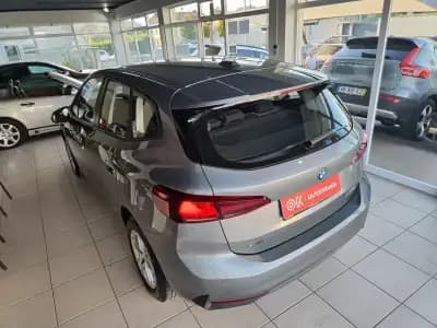 Vendo BMW 225xe Active Tourer 2024 - 29950 EUR, 64650 km - AUTO.MOTO.pt