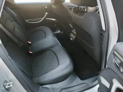 Sell Citroën C5 Tourer 2014 - 8950 EUR, 249314 km - AUTO.MOTO.pt