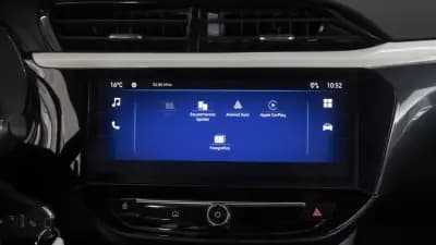 Sell Opel Corsa 2025 - 19900 EUR, 25000 km - AUTO.MOTO.pt