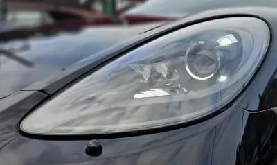 Vendo Porsche 718 Boxster 2016 - 64999 EUR, 26000 km - AUTO.MOTO.pt