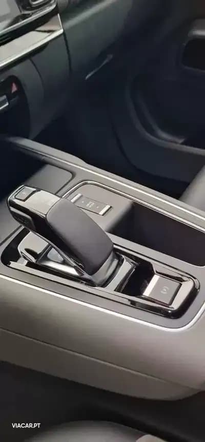 Sell Citroën C5 Aircross 2020 - 19450 EUR, 118911 km - AUTO.MOTO.pt