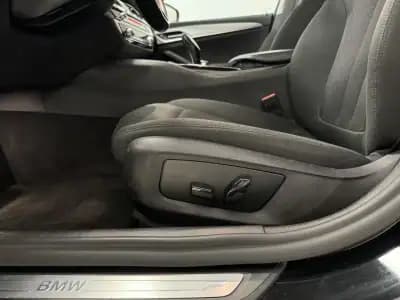 Vendo BMW 520 2018 - 24990 EUR, 153000 km - AUTO.MOTO.pt