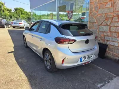 Sell Opel Corsa 2024 - 16950 EUR, 10826 km - AUTO.MOTO.pt