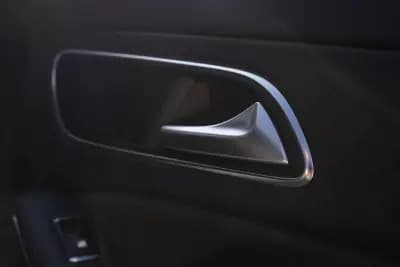 Sell Mercedes-Benz CLA 45 AMG 2016 - 33999 EUR, 135000 km - AUTO.MOTO.pt