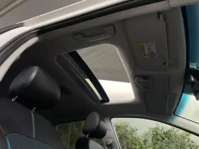 Sell Kia e-Niro 2021 - 33500 EUR, 69000 km - AUTO.MOTO.pt