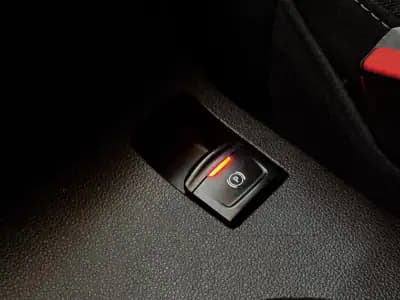 Sell Dacia Jogger 2023 - 17990 EUR, 70650 km - AUTO.MOTO.pt