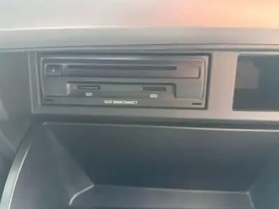 Vendo SEAT Ibiza 2020 - 12500 EUR, 41149 km - AUTO.MOTO.pt