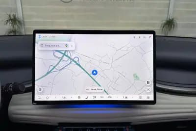 Vendo BYD Atto 3 2023 - 26450 EUR, 23501 km - AUTO.MOTO.pt