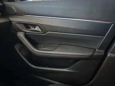 Vendo Peugeot 508 2020 - 22450 EUR, 139000 km - AUTO.MOTO.pt