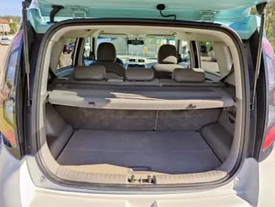 Sell Kia Soul 2018 - 11990 EUR, 156000 km - AUTO.MOTO.pt