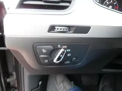 Sell Audi Q7 2016 - 45000 EUR, 155902 km - AUTO.MOTO.pt