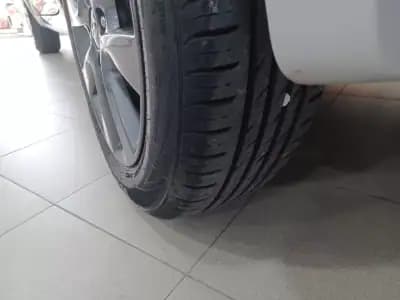 Vendo Hyundai i20 2014 - 9890 EUR, 101619 km - AUTO.MOTO.pt