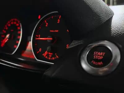 Vendo BMW 120 2009 - 14490 EUR, 189833 km - AUTO.MOTO.pt