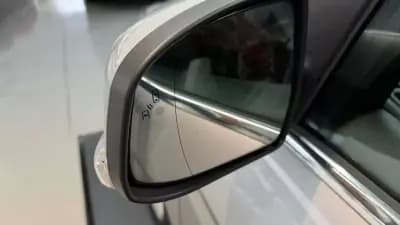 Sell Ford Focus 2018 - 9990 EUR, 168157 km - AUTO.MOTO.pt