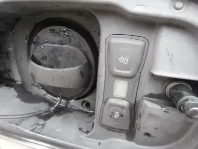 Sell Audi Q7 2016 - 45000 EUR, 155902 km - AUTO.MOTO.pt