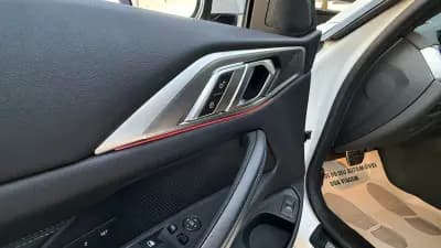 Vendo BMW 430 2021 - 43990 EUR, 95000 km - AUTO.MOTO.pt