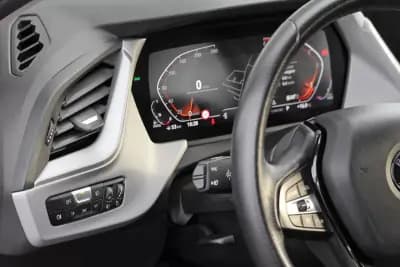 Vendo BMW 116 2023 - 27990 EUR, 62450 km - AUTO.MOTO.pt