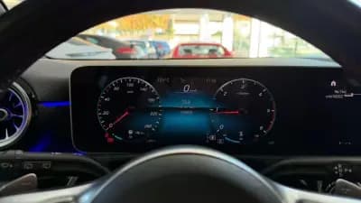 Sell Mercedes-Benz A 180 2019 - 24990 EUR, 126893 km - AUTO.MOTO.pt