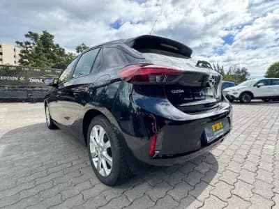 Sell Opel Corsa 2021 - 15000 EUR, 81000 km - AUTO.MOTO.pt