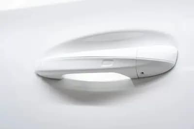 Sell Mercedes-Benz GLE 350 2024 - 94950 EUR, 13000 km - AUTO.MOTO.pt