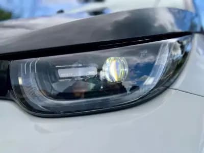 Vendo BMW i3 2020 - 16990 EUR, 79000 km - AUTO.MOTO.pt