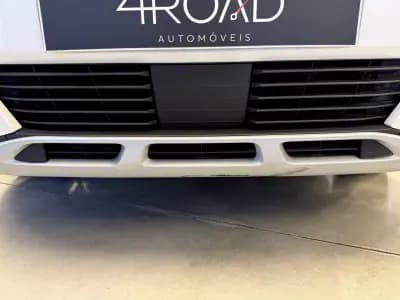 Sell Peugeot 3008 2018 - 20000 EUR, 163500 km - AUTO.MOTO.pt