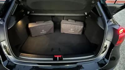 Sell Mercedes-Benz A 250 2022 - 27880 EUR, 43000 km - AUTO.MOTO.pt