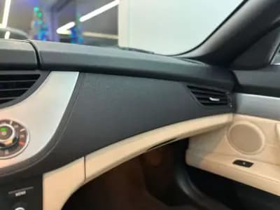 Sell BMW Z4 2013 - 19990 EUR, 202622 km - AUTO.MOTO.pt