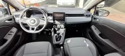 Sell Mitsubishi Colt 2024 - 18950 EUR, 30000 km - AUTO.MOTO.pt