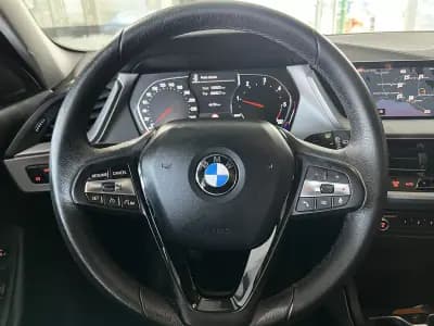 Sell BMW 116 2021 - 19600 EUR, 139493 km - AUTO.MOTO.pt