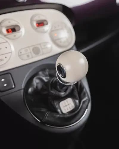 Vendo Fiat 500 2014 - 9950 EUR, 149000 km - AUTO.MOTO.pt