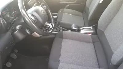 Sell Citroën C3 Aircross 2021 - 12990 EUR, 132284 km - AUTO.MOTO.pt