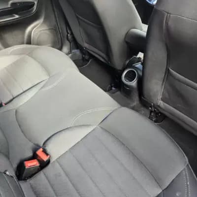 Vendo Alfa Romeo Giulietta 2016 - 10250 EUR, 172955 km - AUTO.MOTO.pt