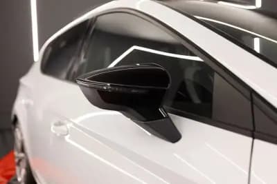 Sell SEAT Leon 2015 - 22900 EUR, 184336 km - AUTO.MOTO.pt