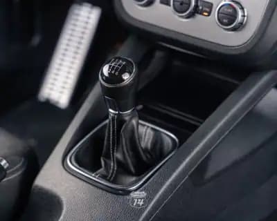 Vendo Volkswagen Scirocco 2013 - 16990 EUR, 153299 km - AUTO.MOTO.pt