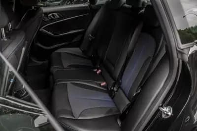 Vendo BMW 220 Gran Coupé 2021 - 34990 EUR, 61557 km - AUTO.MOTO.pt