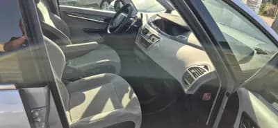 Sell Citroën C4 Grand Picasso 2009 - 6400 EUR, 202700 km - AUTO.MOTO.pt