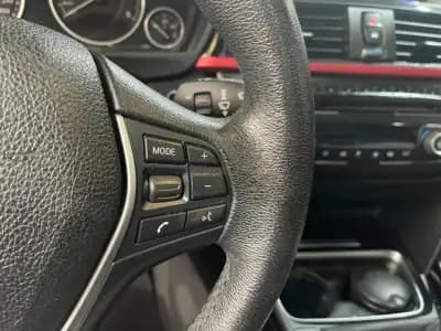 Sell BMW 320 2014 - 15999 EUR, 200000 km - AUTO.MOTO.pt