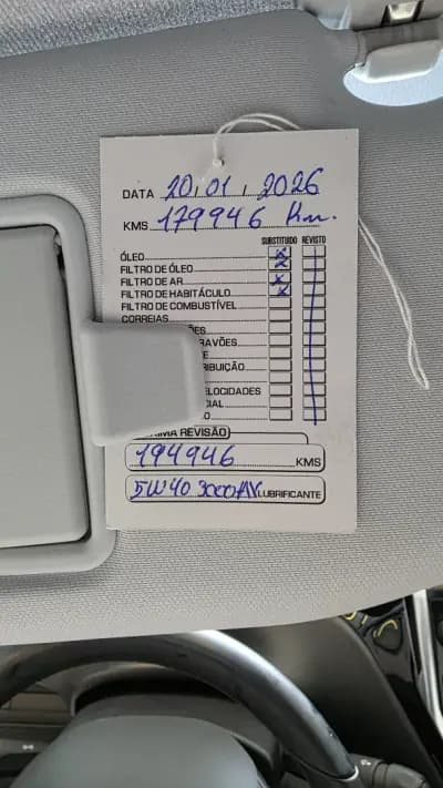 Sell Peugeot 208 2019 - 9900 EUR, 179951 km - AUTO.MOTO.pt