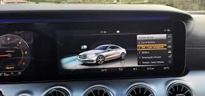 Vendo Mercedes-Benz E 220 2017 - 34999 EUR, 180000 km - AUTO.MOTO.pt